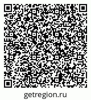 79639551831