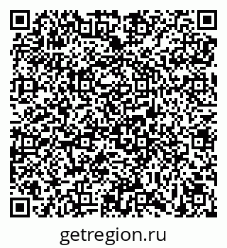 79639551832
