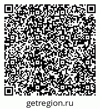 79639551833