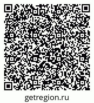 79639551835