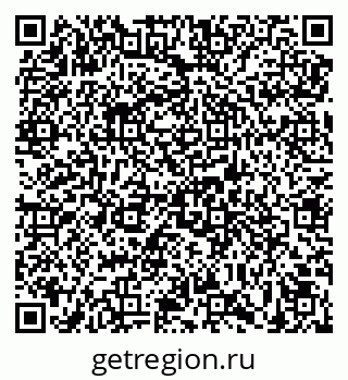 79639551838