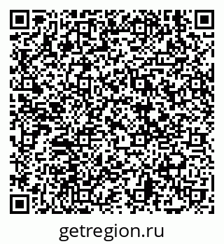 79639551840