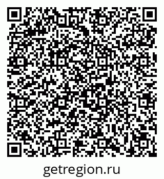 79639551842