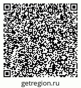 79639551843