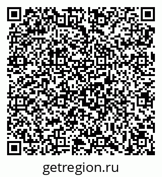 79639551844