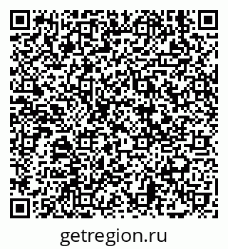 79639551845