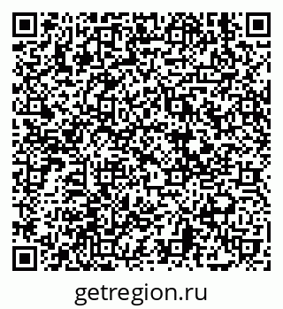 79639551848