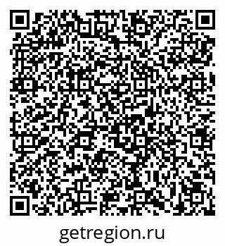 79639551849