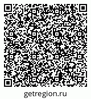 79639551850