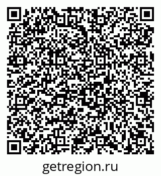79639551851