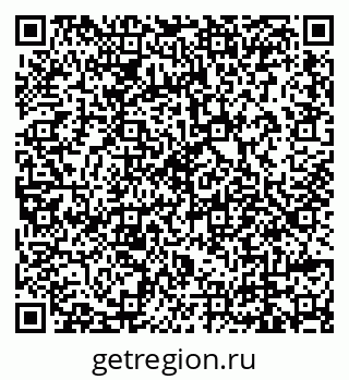 79639551852