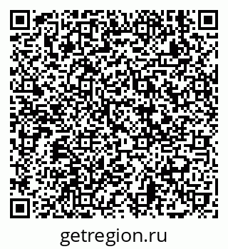 79639551853