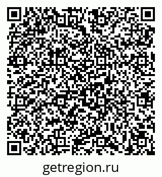 79639551854