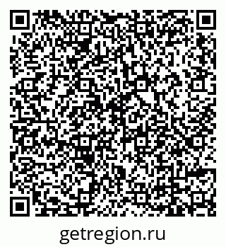 79639551857