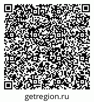 79639551858