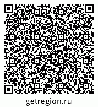 79639551859