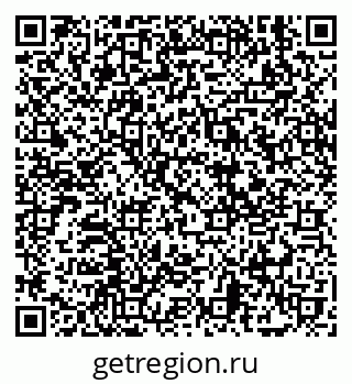 79639551861