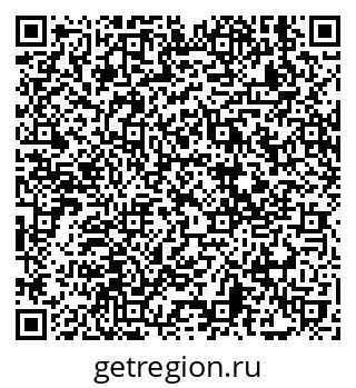 79639551863