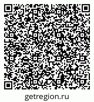 79639551864