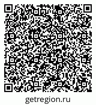 79639551865