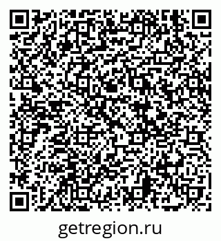 79639551868