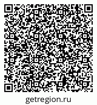79639551869