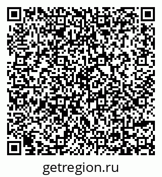 79639551871