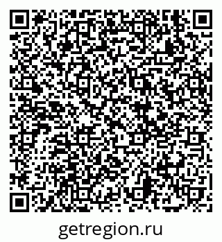 79639551873