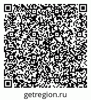 79639551874