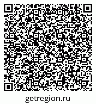 79639551875