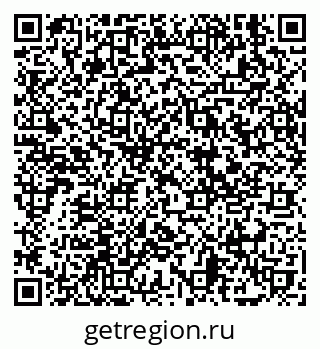 79639551876