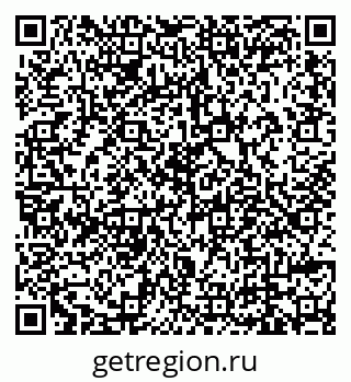 79639551877