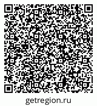 79639551878