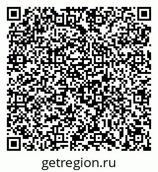 79639551879