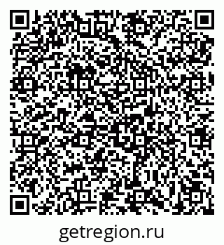 79639551880