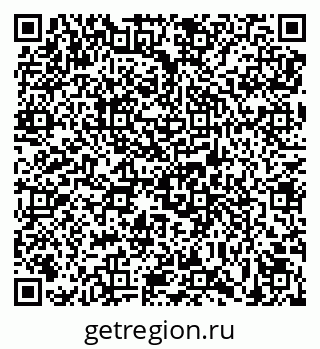 79639551881