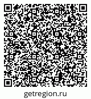 79639551883
