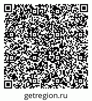 79639551884