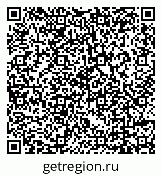 79639551885