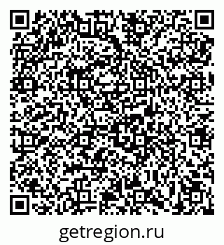 79639551886