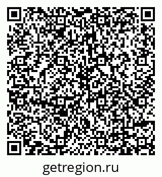79639551887