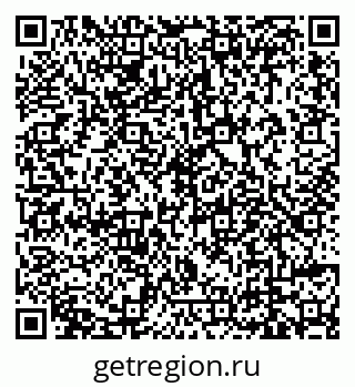 79639551889