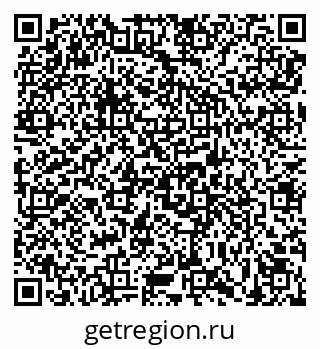 79639551890