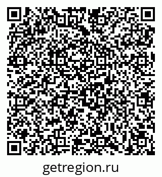 79639551892