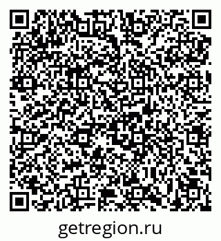 79639551893