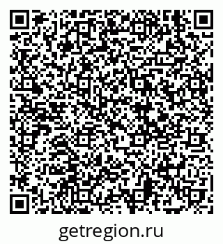 79639551894