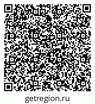 79639551895
