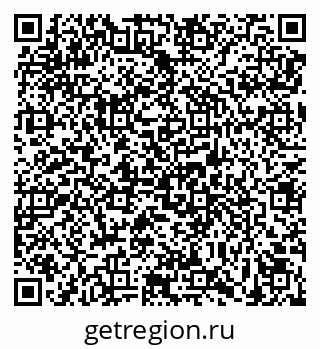 79639551897