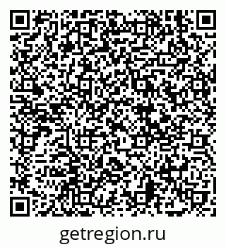 79639551898