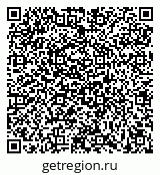79639551899